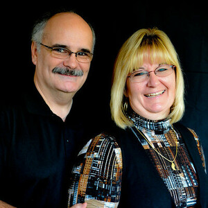 Fundraising Page: Shaunna Varin